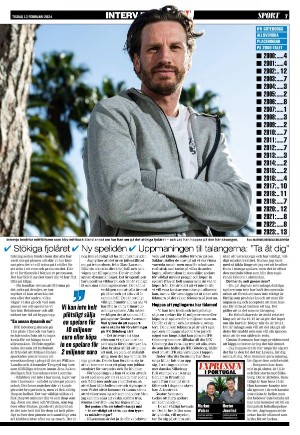 goteborgstidningen_bilag-20240213_000_00_00_007.pdf