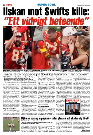 goteborgstidningen_bilag-20240213_000_00_00_010.pdf