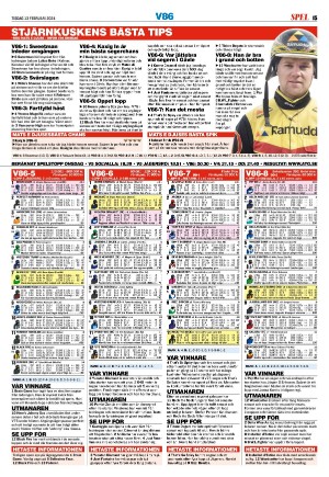 goteborgstidningen_bilag-20240213_000_00_00_015.pdf