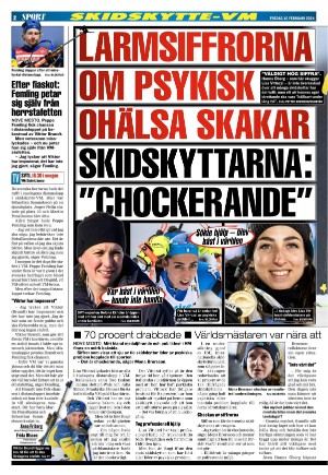 goteborgstidningen_bilag-20240216_000_00_00_002.pdf