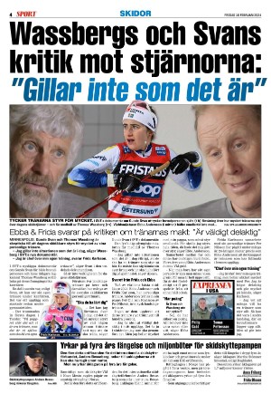 goteborgstidningen_bilag-20240216_000_00_00_004.pdf