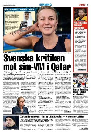 goteborgstidningen_bilag-20240216_000_00_00_007.pdf