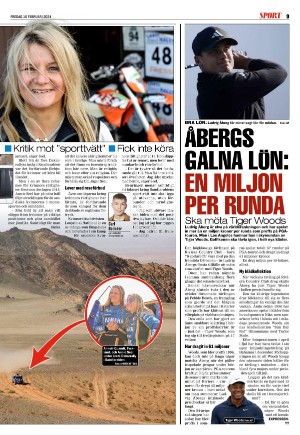 goteborgstidningen_bilag-20240216_000_00_00_009.pdf