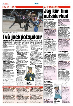 goteborgstidningen_bilag-20240216_000_00_00_010.pdf