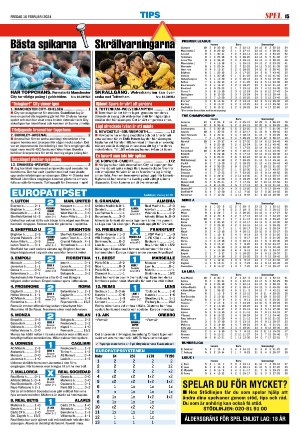 goteborgstidningen_bilag-20240216_000_00_00_015.pdf