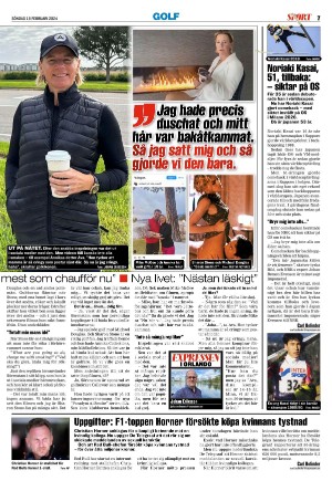 goteborgstidningen_bilag-20240218_000_00_00_007.pdf