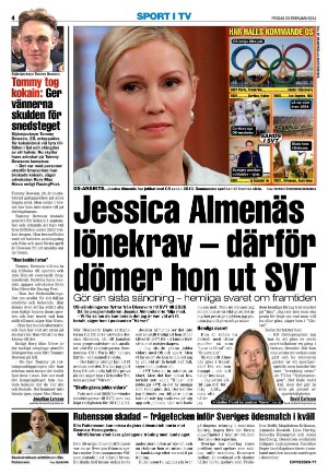 goteborgstidningen_bilag-20240223_000_00_00_004.pdf