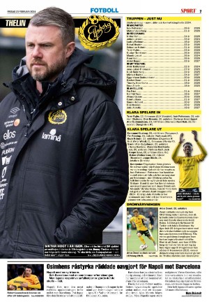 goteborgstidningen_bilag-20240223_000_00_00_007.pdf