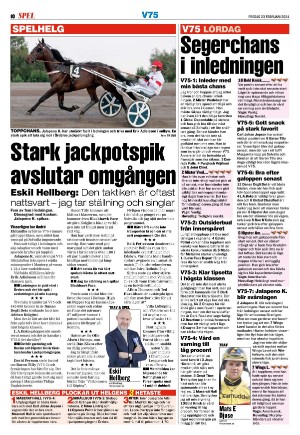 goteborgstidningen_bilag-20240223_000_00_00_010.pdf