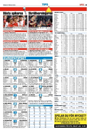 goteborgstidningen_bilag-20240223_000_00_00_015.pdf