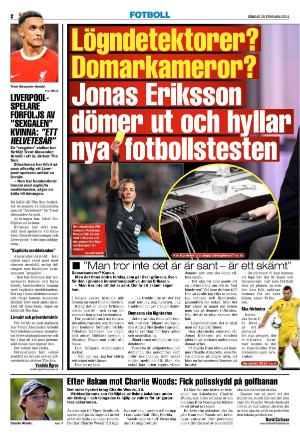 goteborgstidningen_bilag-20240225_000_00_00_002.pdf