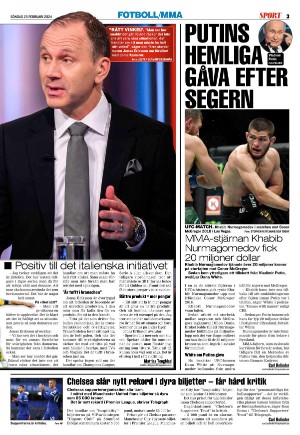 goteborgstidningen_bilag-20240225_000_00_00_003.pdf