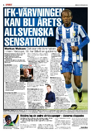 goteborgstidningen_bilag-20240225_000_00_00_004.pdf