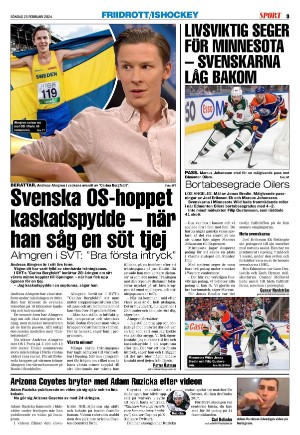 goteborgstidningen_bilag-20240225_000_00_00_009.pdf