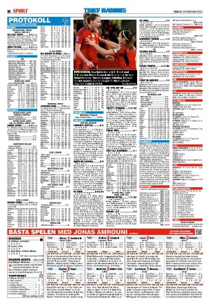 goteborgstidningen_bilag-20240225_000_00_00_010.pdf