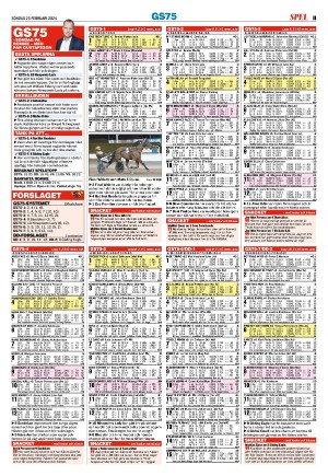 goteborgstidningen_bilag-20240225_000_00_00_011.pdf