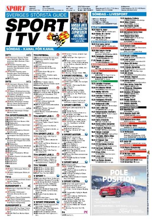 goteborgstidningen_bilag-20240225_000_00_00_012.pdf