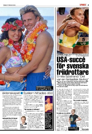 goteborgstidningen_bilag-20240227_000_00_00_003.pdf