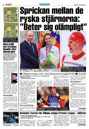 goteborgstidningen_bilag-20240227_000_00_00_004.pdf