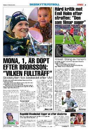 goteborgstidningen_bilag-20240227_000_00_00_005.pdf