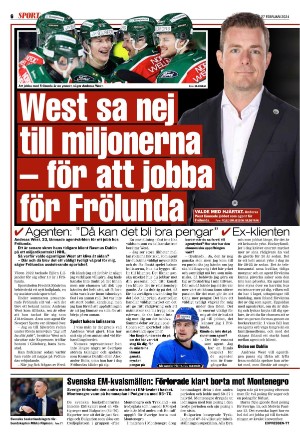 goteborgstidningen_bilag-20240227_000_00_00_006.pdf