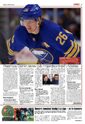 goteborgstidningen_bilag-20240227_000_00_00_007.pdf