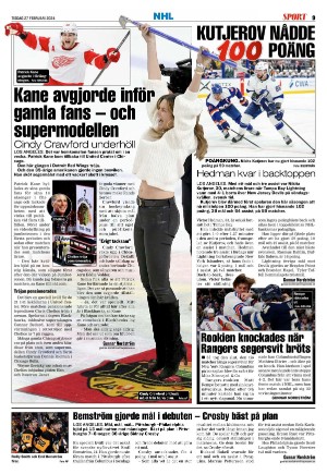 goteborgstidningen_bilag-20240227_000_00_00_009.pdf