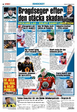 goteborgstidningen_bilag-20240227_000_00_00_010.pdf