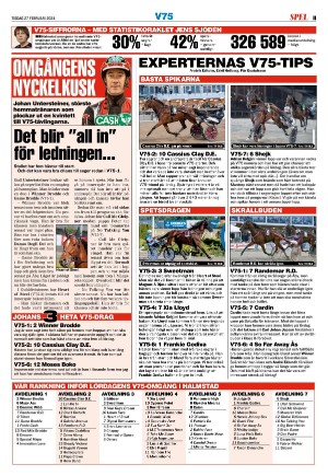 goteborgstidningen_bilag-20240227_000_00_00_011.pdf