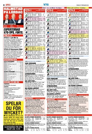 goteborgstidningen_bilag-20240227_000_00_00_012.pdf