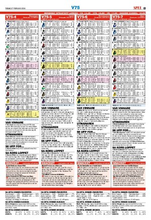 goteborgstidningen_bilag-20240227_000_00_00_013.pdf