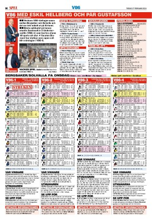 goteborgstidningen_bilag-20240227_000_00_00_014.pdf