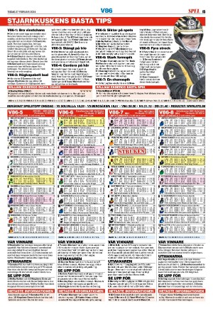 goteborgstidningen_bilag-20240227_000_00_00_015.pdf