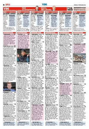 goteborgstidningen_bilag-20240227_000_00_00_016.pdf