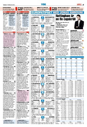 goteborgstidningen_bilag-20240227_000_00_00_017.pdf