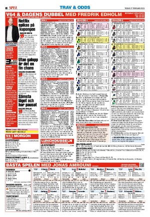 goteborgstidningen_bilag-20240227_000_00_00_018.pdf