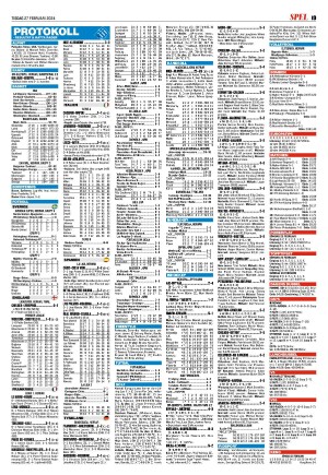 goteborgstidningen_bilag-20240227_000_00_00_019.pdf