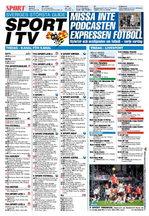 goteborgstidningen_bilag-20240227_000_00_00_020.pdf