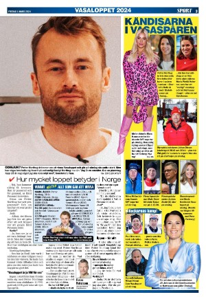 goteborgstidningen_bilag-20240301_000_00_00_003.pdf