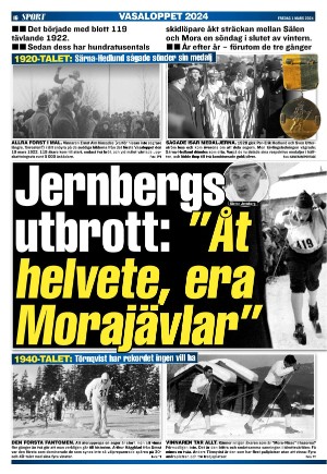 goteborgstidningen_bilag-20240301_000_00_00_016.pdf