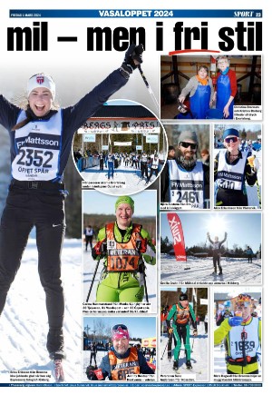 goteborgstidningen_bilag-20240301_000_00_00_023.pdf