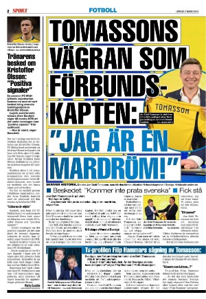 goteborgstidningen_bilag-20240302_000_00_00_002.pdf