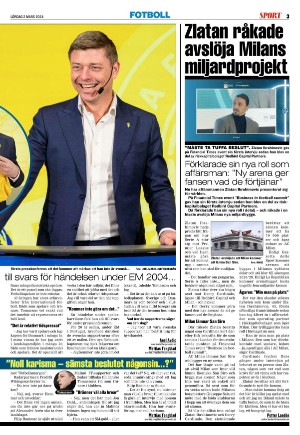 goteborgstidningen_bilag-20240302_000_00_00_003.pdf