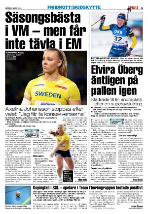 goteborgstidningen_bilag-20240302_000_00_00_005.pdf