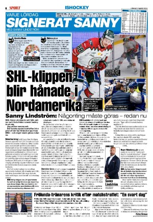 goteborgstidningen_bilag-20240302_000_00_00_006.pdf