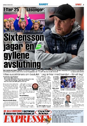 goteborgstidningen_bilag-20240302_000_00_00_007.pdf