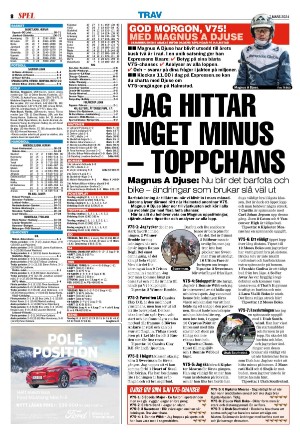 goteborgstidningen_bilag-20240302_000_00_00_008.pdf