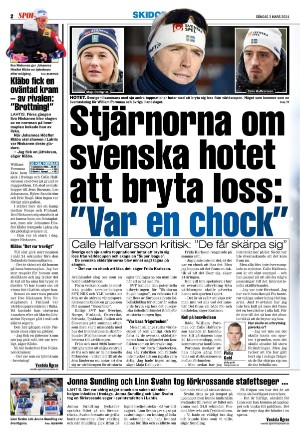 goteborgstidningen_bilag-20240303_000_00_00_002.pdf