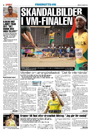 goteborgstidningen_bilag-20240303_000_00_00_004.pdf