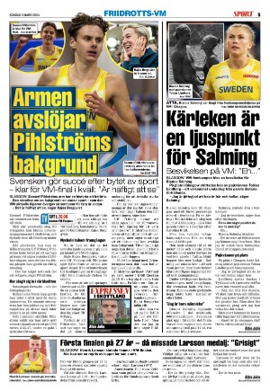 goteborgstidningen_bilag-20240303_000_00_00_005.pdf